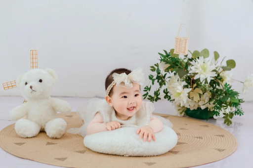 杞县宝宝拉肚子挂什么科