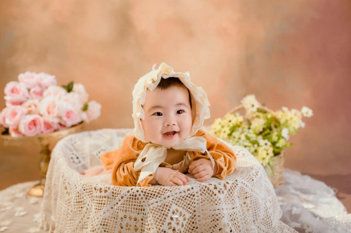 杞县孕妇6个月肚子疼